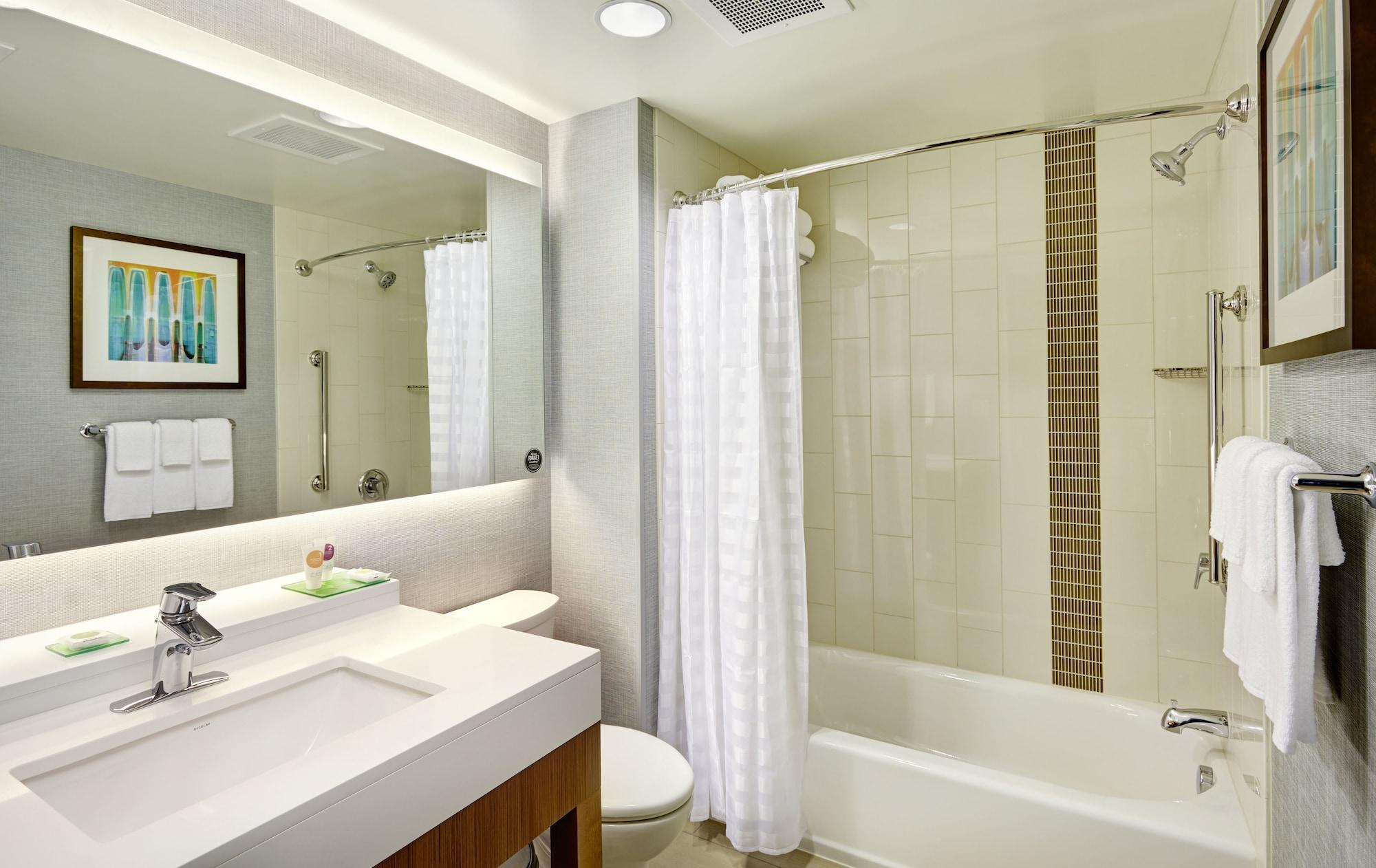 Hyatt Place Bloomington Indiana المظهر الخارجي الصورة
