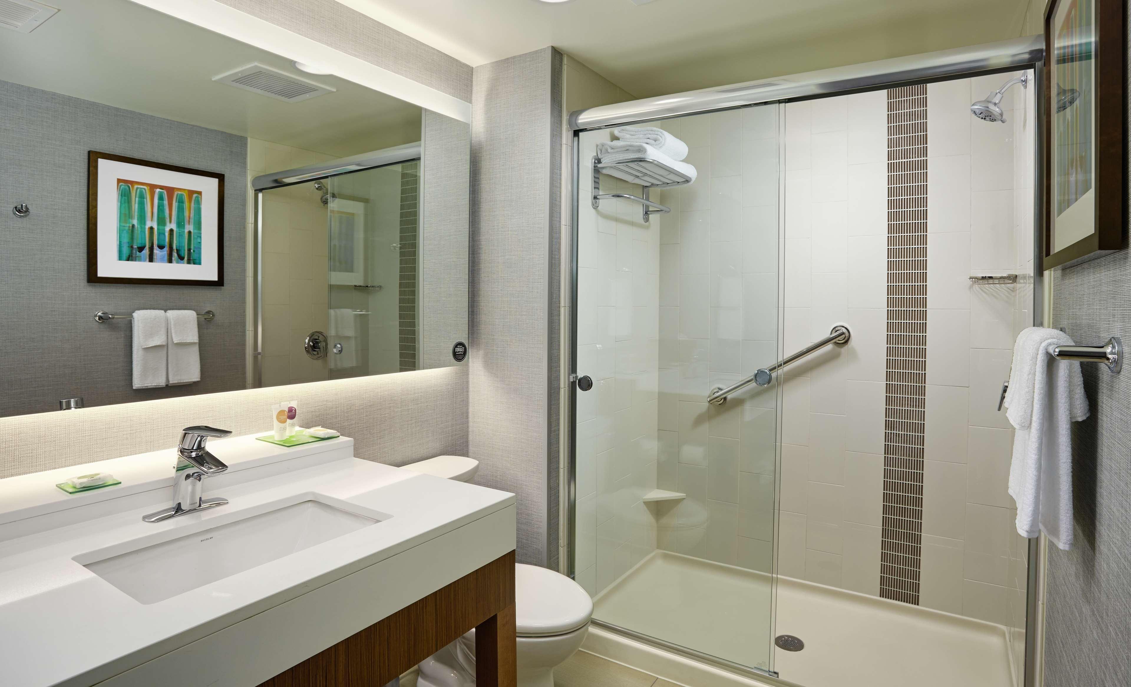 Hyatt Place Bloomington Indiana المظهر الخارجي الصورة