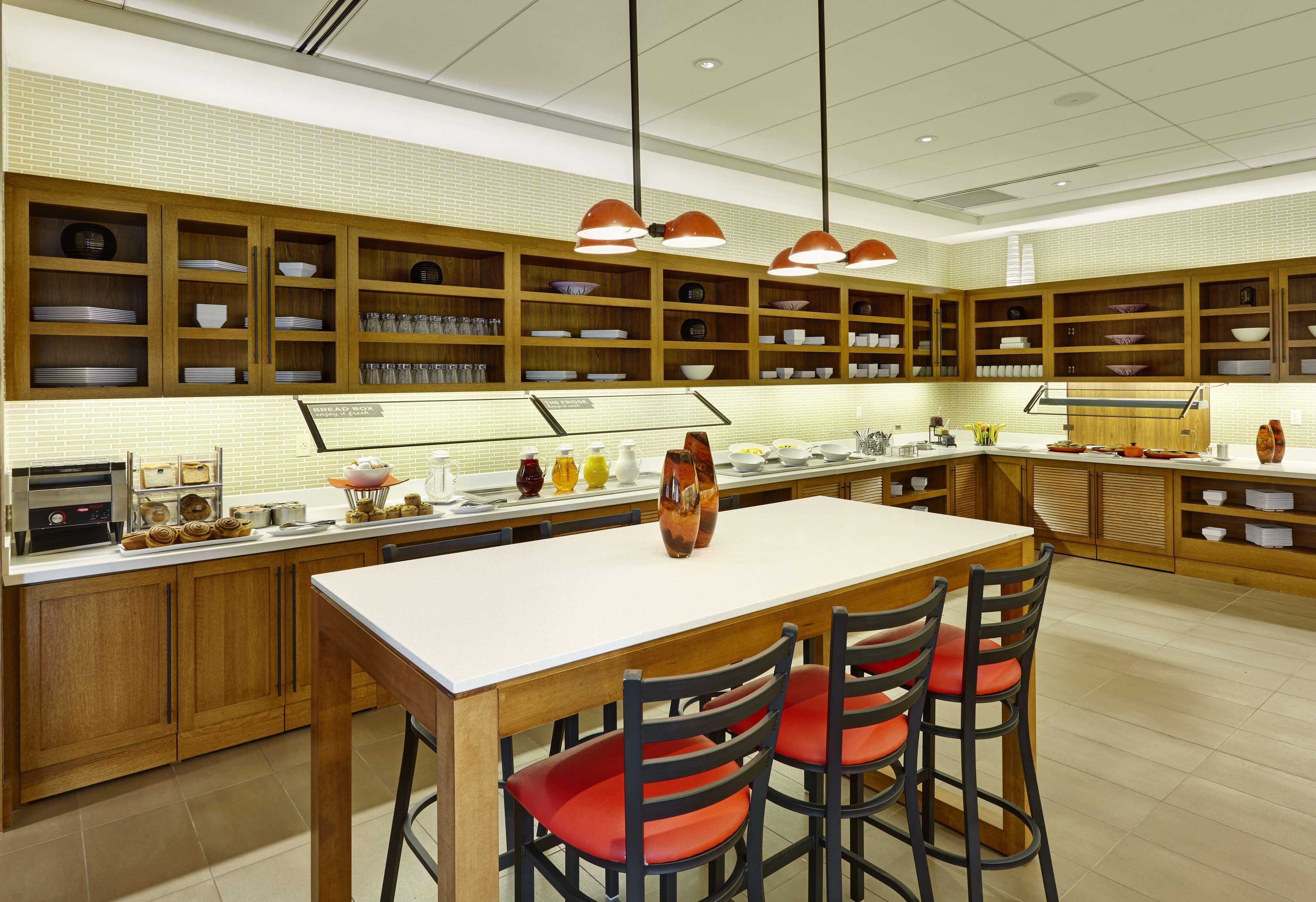Hyatt Place Bloomington Indiana المظهر الخارجي الصورة