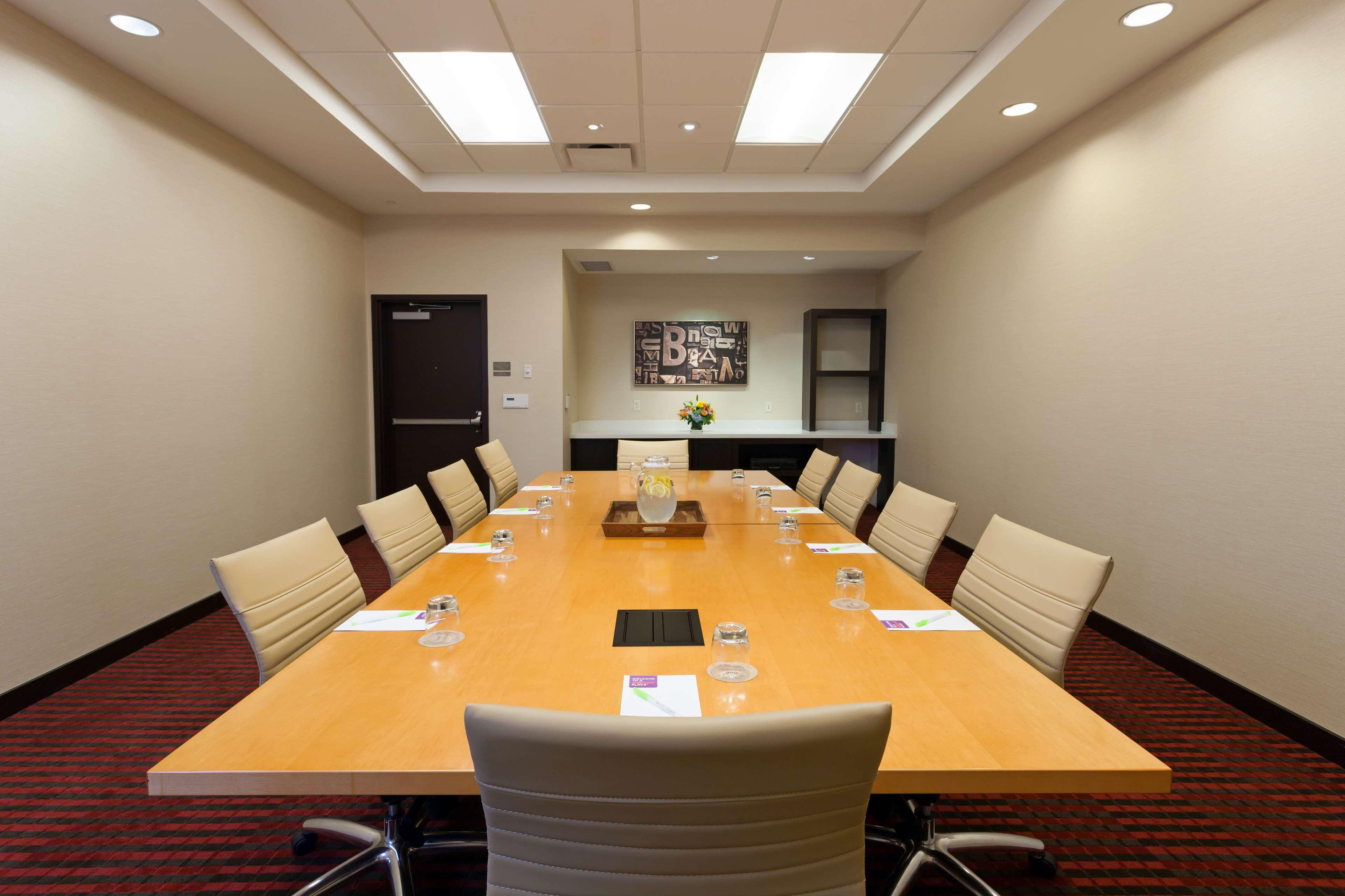 Hyatt Place Bloomington Indiana المظهر الخارجي الصورة