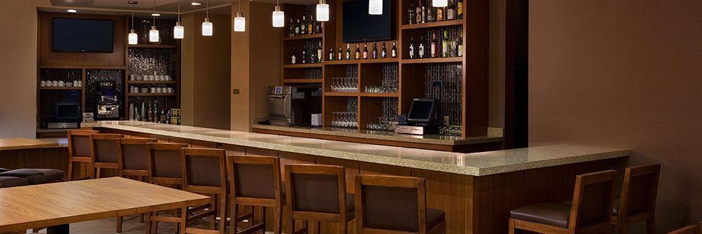 Hyatt Place Bloomington Indiana المظهر الخارجي الصورة