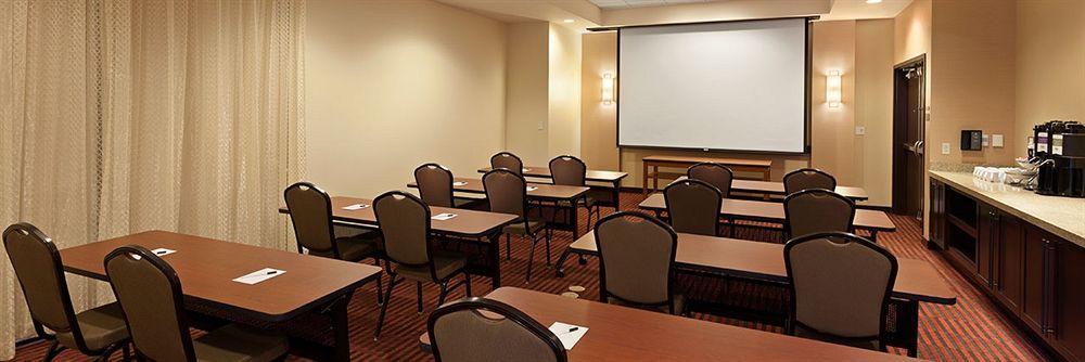 Hyatt Place Bloomington Indiana المظهر الخارجي الصورة