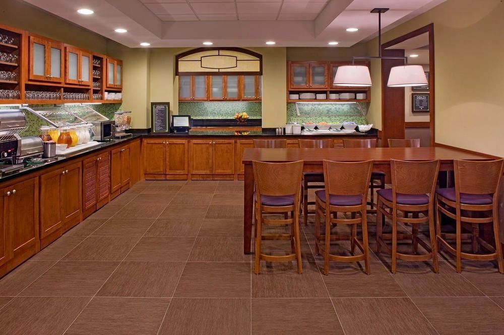Hyatt Place Bloomington Indiana المظهر الخارجي الصورة