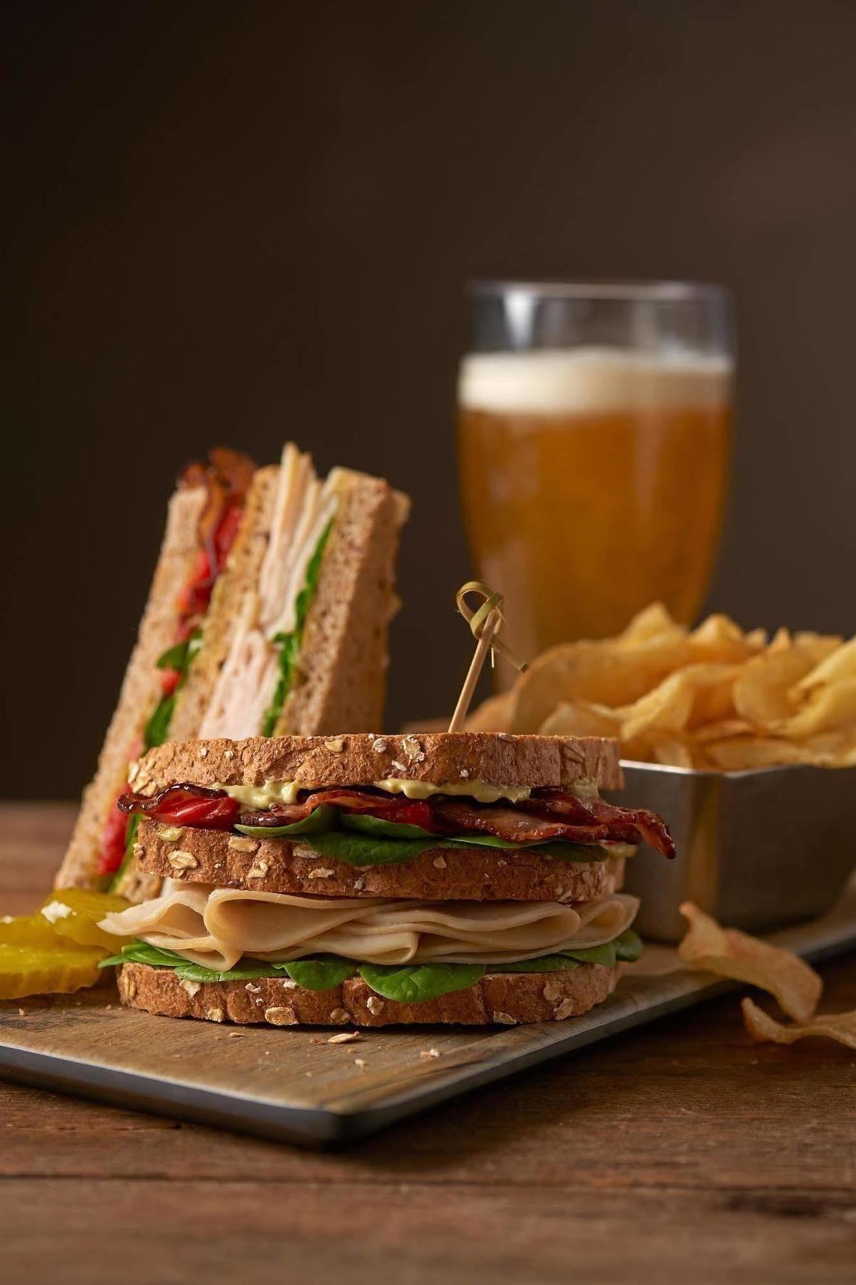 Hyatt Place Bloomington Indiana المظهر الخارجي الصورة